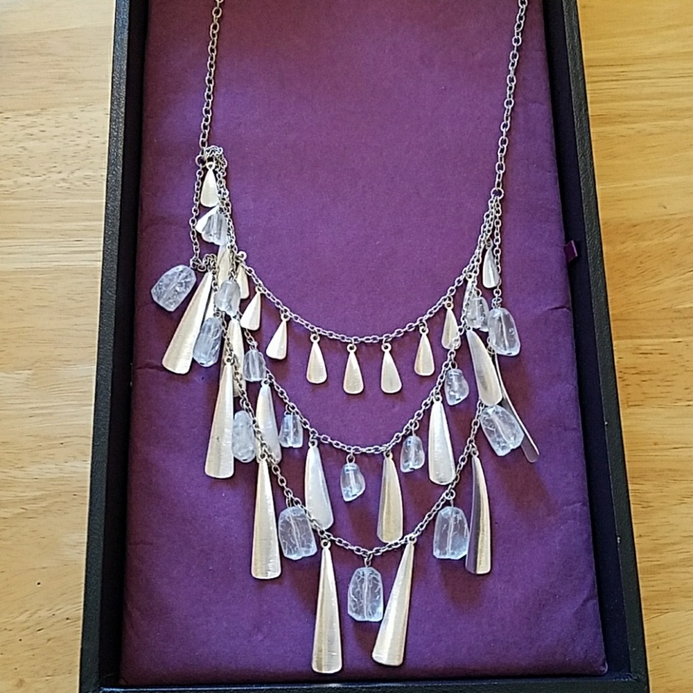 Premier Designs 'Beach Glass'